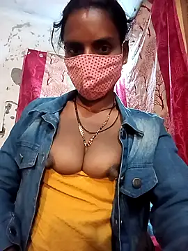 Snapshot of Babhi_Love chatting on 5, 11, 2025 Babhi Love online show from 5, 11, 2025