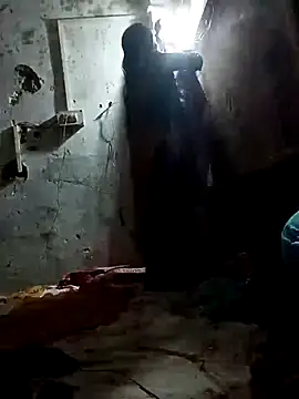 Snapshot of Babhi_Love chatting on 6, 11, 2025 Babhi Love online show from 6, 11, 2025