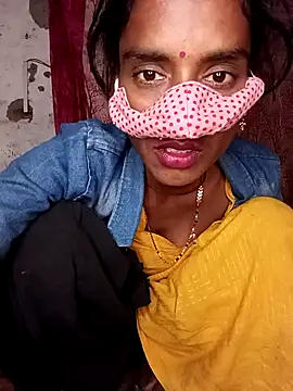 Snapshot of Babhi_Love chatting on 6, 11, 2025 Babhi Love online show from 6, 11, 2025