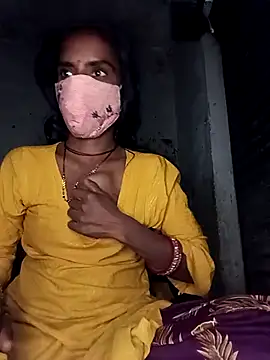 Snapshot of Babhi_Love chatting on 8, 11, 2025 Babhi Love online show from 8, 11, 2025