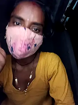 Snapshot of Babhi_Love chatting on 10, 11, 2025 Babhi Love online show from 10, 11, 2025