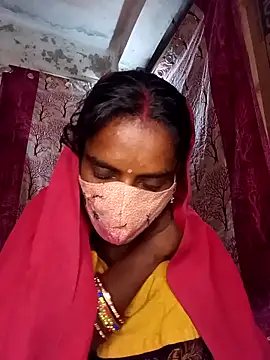 Snapshot of Babhi_Love chatting on 10, 11, 2025 Babhi Love online show from 10, 11, 2025