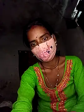 Snapshot of Babhi_Love chatting on 12, 11, 2025 Babhi Love online show from 12, 11, 2025