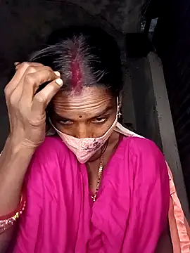 Snapshot of Babhi_Love chatting on 13, 11, 2025 Babhi Love online show from 13, 11, 2025