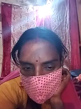 Snapshot of Babhi_Love chatting on 16, 11, 2025 Babhi Love online show from 16, 11, 2025