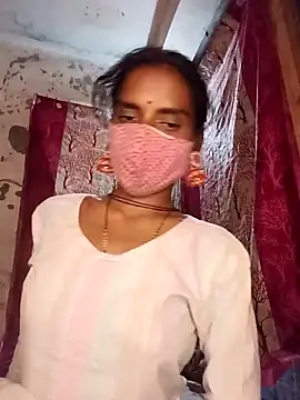 Snapshot of Babhi_Love chatting on 17, 11, 2025 Babhi Love online show from 17, 11, 2025