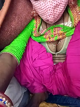 Snapshot of Babhi_Love chatting on 18, 11, 2025 Babhi Love online show from 18, 11, 2025