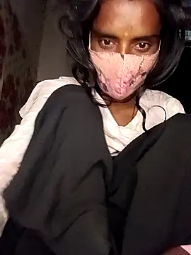 Snapshot of Babhi_Love chatting on 19, 11, 2025 Babhi Love online show from 19, 11, 2025