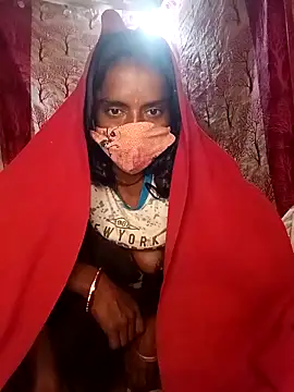 Snapshot of Babhi_Love chatting on 19, 11, 2025 Babhi Love online show from 19, 11, 2025