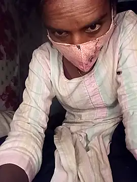 Snapshot of Babhi_Love chatting on 20, 11, 2025 Babhi Love online show from 20, 11, 2025