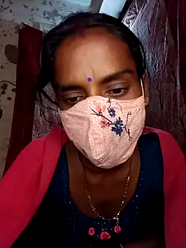 Snapshot of Babhi_Love chatting on 21, 11, 2025 Babhi Love online show from 21, 11, 2025