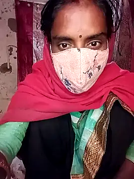 Snapshot of Babhi_Love chatting on 23, 11, 2025 Babhi Love online show from 23, 11, 2025