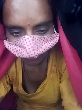 Snapshot of Babhi_Love chatting on 25, 11, 2025 Babhi Love online show from 25, 11, 2025