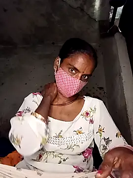 Snapshot of Babhi_Love chatting on 27, 11, 2025 Babhi Love online show from 27, 11, 2025