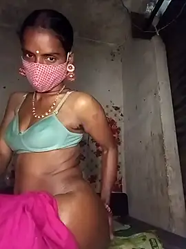 Snapshot of Babhi_Love chatting on 28, 11, 2025 Babhi Love online show from 28, 11, 2025