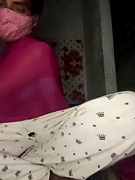 Snapshot of Babhi_Love chatting on 29, 11, 2025 Babhi Love online show from 29, 11, 2025