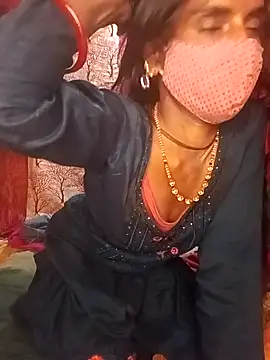 Snapshot of Babhi_Love chatting on 30, 11, 2025 Babhi Love online show from 30, 11, 2025