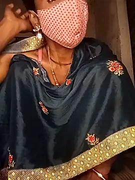 Snapshot of Babhi_Love chatting on 5, 12, 2025 Babhi Love online show from 5, 12, 2025