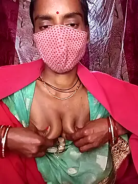 Snapshot of Babhi_Love chatting on 13, 12, 2025 Babhi Love online show from 13, 12, 2025