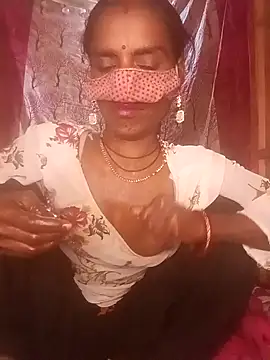 Snapshot of Babhi_Love chatting on 14, 12, 2025 Babhi Love online show from 14, 12, 2025