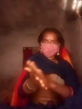 Snapshot of Babhi_Love chatting on 16, 12, 2025 Babhi Love online show from 16, 12, 2025