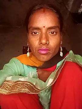 Snapshot of Babhi_Love chatting on 18, 12, 2025 Babhi Love online show from 18, 12, 2025