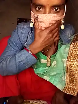 Snapshot of Babhi_Love chatting on 21, 12, 2025 Babhi Love online show from 21, 12, 2025