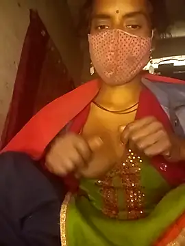 Snapshot of Babhi_Love chatting on 7, 1, 2026 Babhi Love online show from 7, 1, 2026