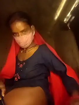 Snapshot of Babhi_Love chatting on 4, 2, 2026 Babhi Love online show from 4, 2, 2026