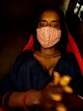 Snapshot of Babhi_Love chatting on 7, 2, 2026 Babhi Love online show from 7, 2, 2026