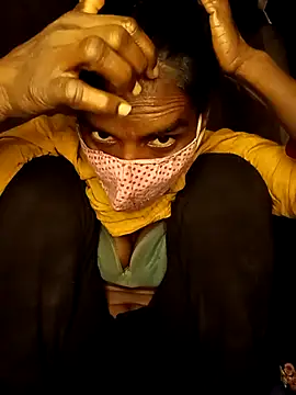 Snapshot of Babhi_Love chatting on 9, 2, 2026 Babhi Love online show from 9, 2, 2026