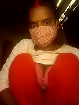 Snapshot of Babhi_Love chatting on 22, 2, 2026 Babhi Love online show from 22, 2, 2026