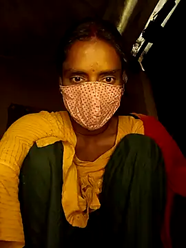 Snapshot of Babhi_Love chatting on 26, 2, 2026 Babhi Love online show from 26, 2, 2026