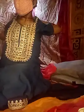 Snapshot of Babhi_Love chatting on 27, 2, 2026 Babhi Love online show from 27, 2, 2026