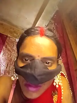 Babhi Love online show from 13, 3, 2026