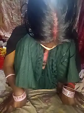 Babhi Love online show from 16, 4, 2026