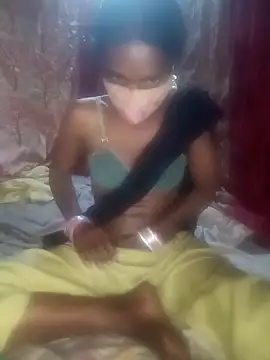 Babhi Love online show from 18, 4, 2026