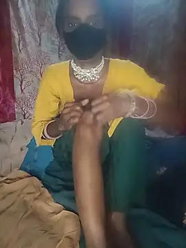 Babhi Love online show from 26, 5, 2026