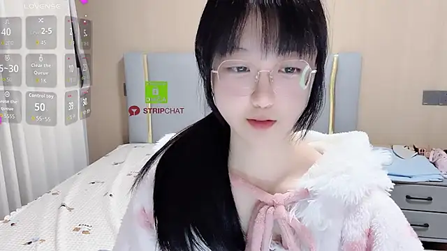 Pao7oO online show from 3, 2, 2026