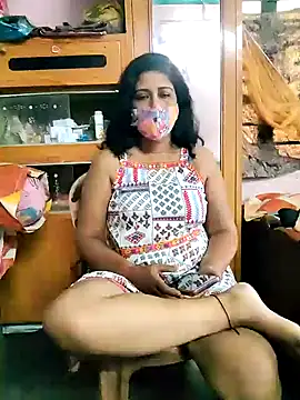 Snapshot of Rupali201 chatting on 11, 9, 2025 Rupali201 online show from 11, 9, 2025