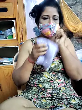 Snapshot of Rupali201 chatting on 14, 9, 2025 Rupali201 online show from 14, 9, 2025