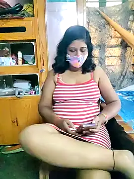 Snapshot of Rupali201 chatting on 18, 9, 2025 Rupali201 online show from 18, 9, 2025