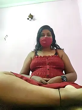 Snapshot of Rupali201 chatting on 21, 9, 2025 Rupali201 online show from 21, 9, 2025