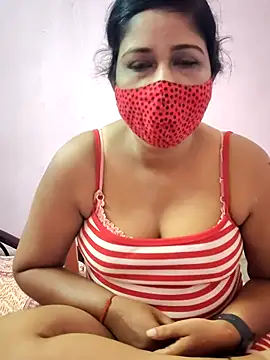 Snapshot of Rupali201 chatting on 22, 9, 2025 Rupali201 online show from 22, 9, 2025