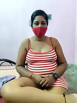 Snapshot of Rupali201 chatting on 22, 9, 2025 Rupali201 online show from 22, 9, 2025