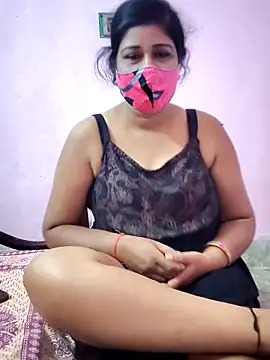 Snapshot of Rupali201 chatting on 24, 9, 2025 Rupali201 online show from 24, 9, 2025