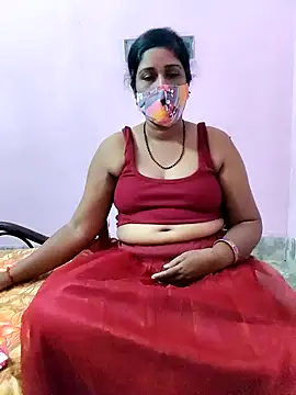 Snapshot of Rupali201 chatting on 26, 9, 2025 Rupali201 online show from 26, 9, 2025