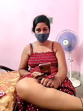 Snapshot of Rupali201 chatting on 29, 9, 2025 Rupali201 online show from 29, 9, 2025