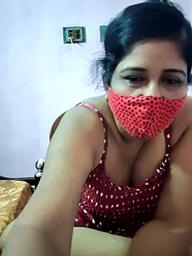 Snapshot of Rupali201 chatting on 30, 9, 2025 Rupali201 online show from 30, 9, 2025