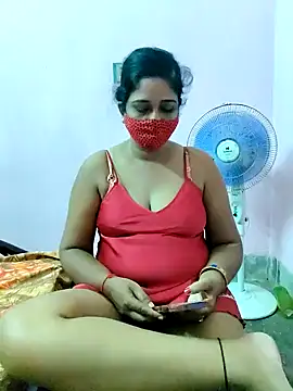 Snapshot of Rupali201 chatting on 1, 10, 2025 Rupali201 online show from 1, 10, 2025